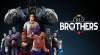 Cruz Brothers: Walkthrough, Guide and Secrets for PC / PS4: Game Guide