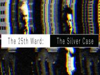 Trucchi di <b>The 25th Ward: The Silver Case</b> per <b>PC / PS4</b> • Apocanow.it