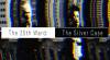 Detonado e guia de The 25th Ward: The Silver Case para PC / PS4