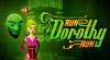 Soluzione e Guida di Run Dorothy Run per PC Soluzione e Guida di Run Dorothy Run per PC