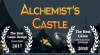 Soluce et Guide de Alchemist's Castle pour PC / PS4