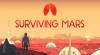 Решение и справка Surviving Mars для PC / PS4 / XBOX-ONE