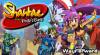 Detonado e guia de Shantae and the Pirate's Curse para PC / PS4 / XBOX-ONE / SWITCH