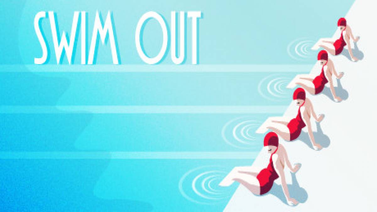 Swim Out: Trucos del juego