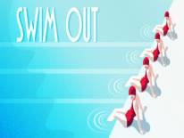 <b>Swim Out</b> cheats and codes (<b>PC / SWITCH / ANDROID</b>)