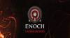 Soluce et Guide de Enoch: Underground pour PC