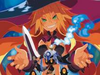 Trucos de <b>The Witch and the Hundred Knight 2</b> para <b>PS4</b>  Apocanow.es