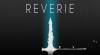 Reverie: Walkthrough, Guide and Secrets for PS4 / SWITCH / PSVITA: Game Guide