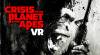 Soluce et Guide de Crisis on the Planet of the Apes pour PC / PS4