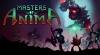 Detonado e guia de Masters of Anima para PC / PS4 / XBOX-ONE / SWITCH