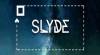 Soluce et Guide de Slyde pour PS4