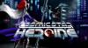 Cosmic Star Heroine: Walkthrough, Guide and Secrets for PC / PS4 / XBOX-ONE / PSVITA: Game Guide