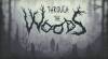 Soluzione e Guida di Through the Woods per PC / PS4 / XBOX-ONE Soluzione e Guida di Through the Woods per PC / PS4 / XBOX-ONE