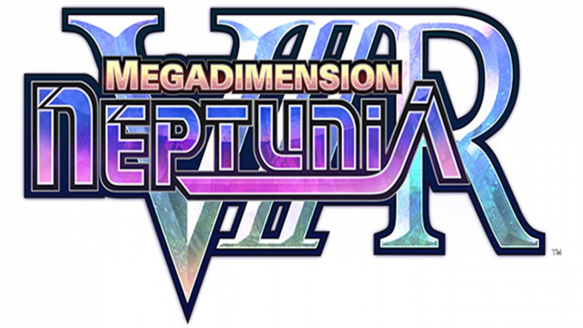 Megadimension Neptunia VIIR: 