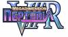 Soluzione e Guida di Megadimension Neptunia VIIR per PS4