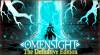 Guía de Omensight para PC / PS4