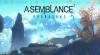 Asemblance: Oversight: Walkthrough, Guide and Secrets for PC / PS4: Game Guide