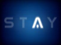 Truques de <b>Stay</b> para <b>PC / XBOX ONE</b> • Apocanow.pt