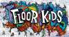 Floor Kids: Walkthrough, Guide and Secrets for PC / PS4 / XBOX-ONE / SWITCH: Game Guide