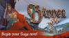 Soluce et Guide de The Banner Saga pour PC / PS4 / XBOX-ONE / SWITCH