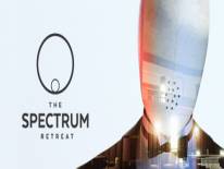 <b>The Spectrum Retreat</b> cheats and codes (<b>PC / PS4 / XBOX ONE / SWITCH</b>)