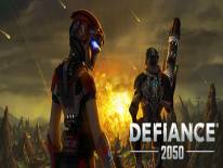 Trucs van <b>Defiance 2050</b> voor <b>PC / PS4 / XBOX ONE</b> • Apocanow.nl