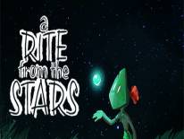 <b>A Rite from the Stars</b> cheats and codes (<b>PC</b>)