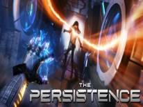 Trucs van <b>The Persistence</b> voor <b>PC / PS4</b> • Apocanow.nl