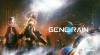 Guía de Gene Rain para PC / PS4 / XBOX-ONE