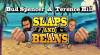 Soluce et Guide de Bud Spencer & Terence Hill - Slaps and Beans pour PC / PS4 / XBOX-ONE / SWITCH