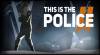 Soluzione e Guida di This is the Police 2 per PC Soluzione e Guida di This is the Police 2 per PC