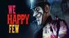 We Happy Few: Walkthrough, Guide and Secrets for PC: Game Guide