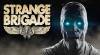 Soluzione e Guida di Strange Brigade per PC / PS4 / XBOX-ONE