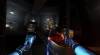 Soluzione e Guida di Downward Spiral: Horus Station per PC / PS4 Soluzione e Guida di Downward Spiral: Horus Station per PC / PS4