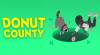 Walkthrough en Gids van Donut County voor PC / PS4 / IPHONE
