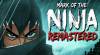 Detonado e guia de Mark of the Ninja: Remastered para PC