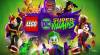 Soluzione e Guida di LEGO DC Super-Villains per PC