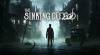 Soluce et Guide de The Sinking City pour PC / PS5 / PS4 / XBOX-ONE / SWITCH