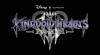 Guía de Kingdom Hearts III para PS4 / XBOX-ONE