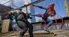 Soluzione e Guida di Marvel's Spider-Man per PS4