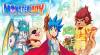 Monster Boy and the Cursed Kingdom: Walkthrough, Guide and Secrets for PS4 / XBOX-ONE / SWITCH: Game Guide