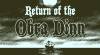 Soluzione e Guida di Return of the Obra Dinn per PC Soluzione e Guida di Return of the Obra Dinn per PC