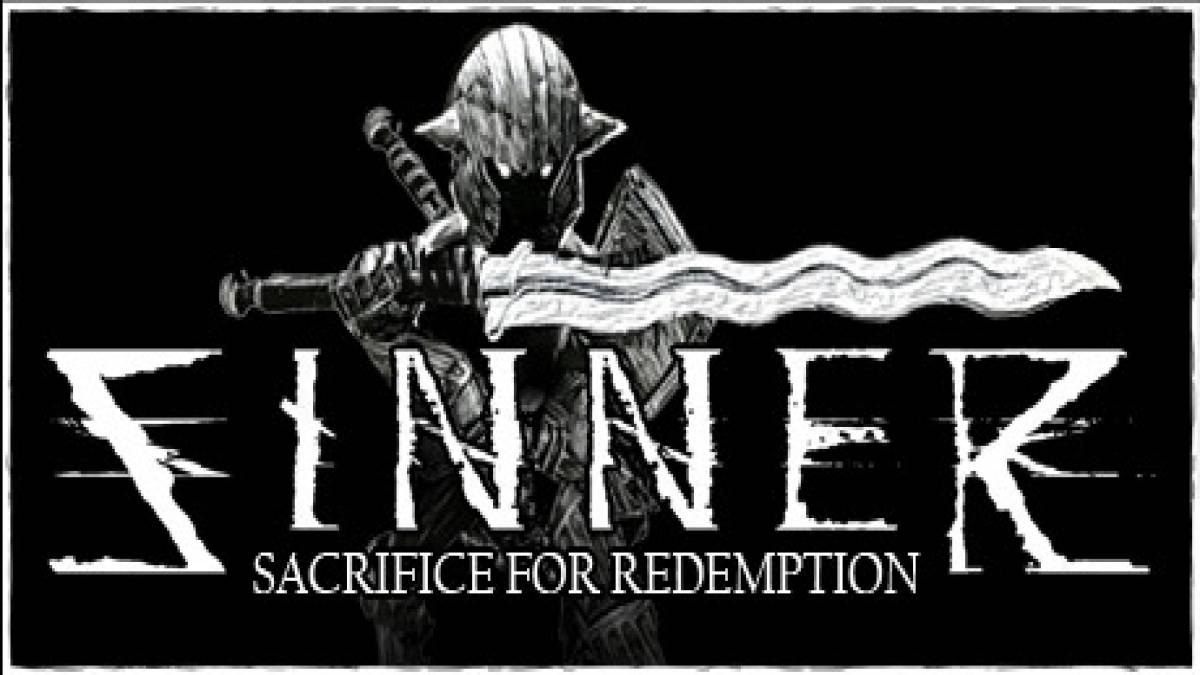 Sinner: Sacrifice for Redemption: Trucs van het Spel
