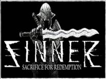 Trucchi di <b>Sinner: Sacrifice for Redemption</b> per <b>PC / PS4 / XBOX ONE</b> • Apocanow.it