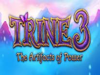 Trucchi di <b>Trine 3: The Artifacts of Power</b> per <b>PC / PS4 / XBOX ONE</b> • Apocanow.it