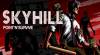 Skyhill: Walkthrough, Guide and Secrets for PC / PS4 / XBOX-ONE / SWITCH / IPHONE / ANDROID: Game Guide