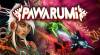 Guía de Pawarumi para PC