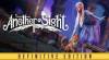 Soluzione e Guida di Another Sight per PC Soluzione e Guida di Another Sight per PC