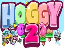 Trucchi di <b>Hoggy 2</b> per <b>PC / PS4 / XBOX ONE</b> • Apocanow.it