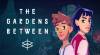 The Gardens Between: Walkthrough, Guide and Secrets for PC / PS4 / XBOX-ONE: Game Guide